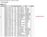 点击图片以查看大图

名称:	nmg(in).JPG
查看次数:	111
文件大小:	144.4 KB
ID:	25738