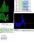 点击图片以查看大图

名称:	上証.jpg
查看次数:	82
文件大小:	55.0 KB
ID:	35061