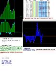 点击图片以查看大图

名称:	上a.jpg
查看次数:	70
文件大小:	55.8 KB
ID:	35062