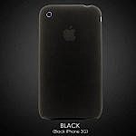 点击图片以查看大图

名称:	silicon for iphone3G black.jpg
查看次数:	15
文件大小:	5.6 KB
ID:	44732