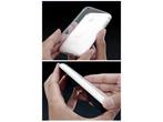 air jacket for iphone 3.jpg