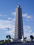 点击图片以查看大图

名称:	Jose martin monument 1.jpg
查看次数:	24
文件大小:	404.8 KB
ID:	56117