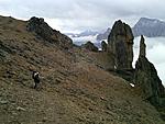 点击图片以查看大图

名称:	Kananaskis-20111001-00273.jpg
查看次数:	86
文件大小:	309.4 KB
ID:	58437