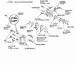 点击图片以查看大图

名称:	1111.JPG
查看次数:	99
文件大小:	112.3 KB
ID:	58748