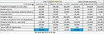 点击图片以查看大图

名称:	28-Feb-12 7-36-50 PM.jpg
查看次数:	77
文件大小:	144.3 KB
ID:	60909