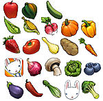 点击图片以查看大图

名称:	常见蔬菜的2.jpg
查看次数:	577
文件大小:	90.3 KB
ID:	64411