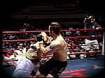 点击图片以查看大图

名称:	(Career Ending Knockout- X-1 World Events - YouTube.flv)[00.00.07.279].jpg
查看次数:	279
文件大小:	37.4 KB
ID:	66800