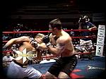 点击图片以查看大图

名称:	(Career Ending Knockout- X-1 World Events - YouTube.flv)[00.00.05.865].jpg
查看次数:	267
文件大小:	39.5 KB
ID:	66968