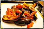 点击图片以查看大图

名称:	roasted assorted vegetable.JPG
查看次数:	1228
文件大小:	778.1 KB
ID:	67106