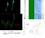 点击图片以查看大图

名称:	TVIX 1h.jpg
查看次数:	67
文件大小:	56.1 KB
ID:	67500