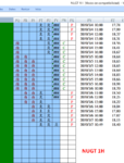 点击图片以查看大图

名称:	NUGT 1.png
查看次数:	145
文件大小:	64.9 KB
ID:	67883