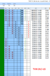 点击图片以查看大图

名称:	TVIX 1.png
查看次数:	386
文件大小:	68.1 KB
ID:	67893