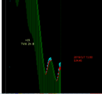 点击图片以查看大图

名称:	TVIX 3.png
查看次数:	375
文件大小:	58.6 KB
ID:	67895