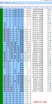 点击图片以查看大图

名称:	TVIX 1.png
查看次数:	380
文件大小:	80.4 KB
ID:	67939