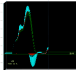 点击图片以查看大图

名称:	TVIX 2.png
查看次数:	382
文件大小:	36.8 KB
ID:	67940