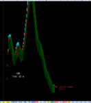 点击图片以查看大图

名称:	TVIX 3.png
查看次数:	407
文件大小:	44.0 KB
ID:	67941