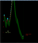 点击图片以查看大图

名称:	TVIX 3.png
查看次数:	378
文件大小:	38.5 KB
ID:	67945