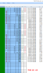 点击图片以查看大图

名称:	TVIX 1.png
查看次数:	371
文件大小:	75.9 KB
ID:	67967