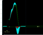 点击图片以查看大图

名称:	TVIX 2.png
查看次数:	375
文件大小:	33.8 KB
ID:	67968