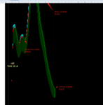 点击图片以查看大图

名称:	TVIX 3.png
查看次数:	375
文件大小:	46.6 KB
ID:	67969