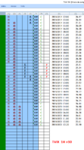 点击图片以查看大图

名称:	TVIX 1.png
查看次数:	375
文件大小:	74.8 KB
ID:	67989