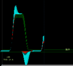 点击图片以查看大图

名称:	TVIX 2.png
查看次数:	375
文件大小:	30.2 KB
ID:	67990