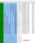 点击图片以查看大图

名称:	TVIX 1.png
查看次数:	380
文件大小:	49.4 KB
ID:	67993