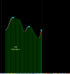 点击图片以查看大图

名称:	TVIX 2.png
查看次数:	361
文件大小:	78.1 KB
ID:	67994