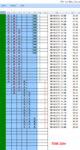 点击图片以查看大图

名称:	TVIX 1.png
查看次数:	378
文件大小:	73.1 KB
ID:	68010