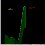 点击图片以查看大图

名称:	TVIX 3.png
查看次数:	381
文件大小:	49.5 KB
ID:	68012