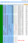 点击图片以查看大图

名称:	TVIX 1.png
查看次数:	387
文件大小:	62.8 KB
ID:	68024