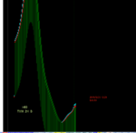 点击图片以查看大图

名称:	TVIX 2.png
查看次数:	380
文件大小:	66.5 KB
ID:	68025