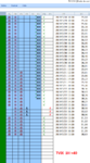 点击图片以查看大图

名称:	TVIX 1.png
查看次数:	378
文件大小:	72.1 KB
ID:	68030