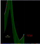 点击图片以查看大图

名称:	TVIX 2.png
查看次数:	380
文件大小:	70.0 KB
ID:	68031