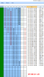 点击图片以查看大图

名称:	SP-500 1.png
查看次数:	426
文件大小:	71.9 KB
ID:	68038