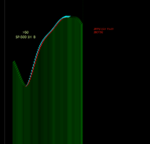 点击图片以查看大图

名称:	SP-500.png
查看次数:	415
文件大小:	83.6 KB
ID:	68047