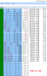 点击图片以查看大图

名称:	TVIX 1.png
查看次数:	372
文件大小:	59.5 KB
ID:	68066