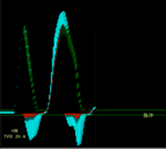 点击图片以查看大图

名称:	TVIX 2.png
查看次数:	381
文件大小:	38.1 KB
ID:	68067