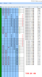 点击图片以查看大图

名称:	TVIX 1.png
查看次数:	363
文件大小:	67.7 KB
ID:	68072