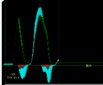 点击图片以查看大图

名称:	TVIX 2.png
查看次数:	364
文件大小:	42.0 KB
ID:	68073