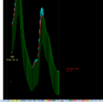 点击图片以查看大图

名称:	TVIX 3.png
查看次数:	383
文件大小:	64.3 KB
ID:	68074