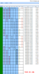 点击图片以查看大图

名称:	TVIX 1.png
查看次数:	388
文件大小:	73.7 KB
ID:	68077