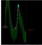 点击图片以查看大图

名称:	TVIX 3.png
查看次数:	381
文件大小:	61.1 KB
ID:	68079