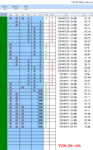 点击图片以查看大图

名称:	TVIX 1.png
查看次数:	364
文件大小:	64.7 KB
ID:	68086