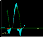 点击图片以查看大图

名称:	TVIX 2.png
查看次数:	376
文件大小:	39.1 KB
ID:	68087