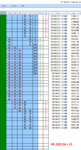 点击图片以查看大图

名称:	SP-500 1.png
查看次数:	415
文件大小:	76.2 KB
ID:	68100