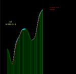 点击图片以查看大图

名称:	SP-500 3.png
查看次数:	417
文件大小:	65.9 KB
ID:	68102