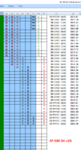 点击图片以查看大图

名称:	SP-500 1.png
查看次数:	424
文件大小:	67.1 KB
ID:	68126