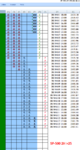 点击图片以查看大图

名称:	SP-500 1.png
查看次数:	407
文件大小:	73.9 KB
ID:	68140