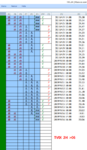 点击图片以查看大图

名称:	TVIX 1.png
查看次数:	371
文件大小:	64.9 KB
ID:	68168